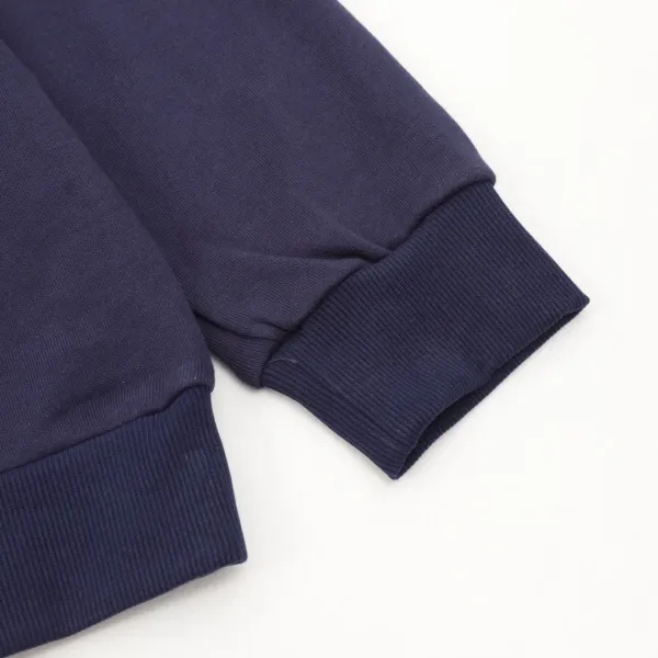 【CELINE 公式旗艦店】セリーヌ 丸首の衛衣 スウェット ご好評に付き再入荷!241121 【CELINE 公式旗艦店】セリーヌ 丸首の衛衣 スウェット ご好評に付き再入荷!241121