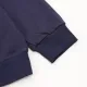 【CELINE 公式旗艦店】セリーヌ 丸首の衛衣 スウェット ご好評に付き再入荷!241121 【CELINE 公式旗艦店】セリーヌ 丸首の衛衣 スウェット ご好評に付き再入荷!241121