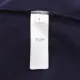 【CELINE 公式旗艦店】セリーヌ 丸首の衛衣 スウェット ご好評に付き再入荷!241121 【CELINE 公式旗艦店】セリーヌ 丸首の衛衣 スウェット ご好評に付き再入荷!241121