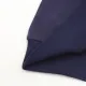 【CELINE 公式旗艦店】セリーヌ 丸首の衛衣 スウェット ご好評に付き再入荷!241121 【CELINE 公式旗艦店】セリーヌ 丸首の衛衣 スウェット ご好評に付き再入荷!241121