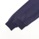 【CELINE 公式旗艦店】セリーヌ 丸首の衛衣 スウェット ご好評に付き再入荷!241121 【CELINE 公式旗艦店】セリーヌ 丸首の衛衣 スウェット ご好評に付き再入荷!241121