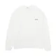 【CELINE 公式旗艦店】セリーヌ 丸首の衛衣 スウェット ご好評に付き再入荷!241121 【CELINE 公式旗艦店】セリーヌ 丸首の衛衣 スウェット ご好評に付き再入荷!241121