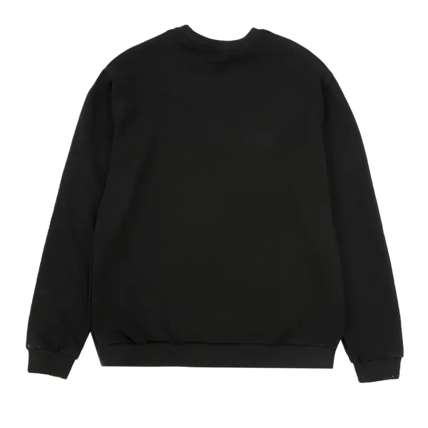 【CELINE 公式旗艦店】セリーヌ 丸首の衛衣 スウェット ご好評に付き再入荷!241121 【CELINE 公式旗艦店】セリーヌ 丸首の衛衣 スウェット ご好評に付き再入荷!241121