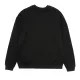 【CELINE 公式旗艦店】セリーヌ 丸首の衛衣 スウェット ご好評に付き再入荷!241121 【CELINE 公式旗艦店】セリーヌ 丸首の衛衣 スウェット ご好評に付き再入荷!241121