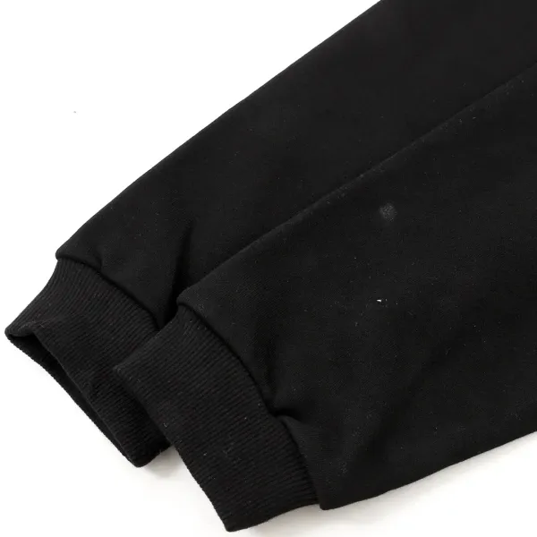 【CELINE 公式旗艦店】セリーヌ 丸首の衛衣 スウェット ご好評に付き再入荷!241121 【CELINE 公式旗艦店】セリーヌ 丸首の衛衣 スウェット ご好評に付き再入荷!241121
