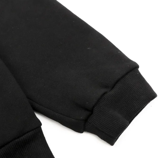 【CELINE 公式旗艦店】セリーヌ 丸首の衛衣 スウェット ご好評に付き再入荷!241121 【CELINE 公式旗艦店】セリーヌ 丸首の衛衣 スウェット ご好評に付き再入荷!241121