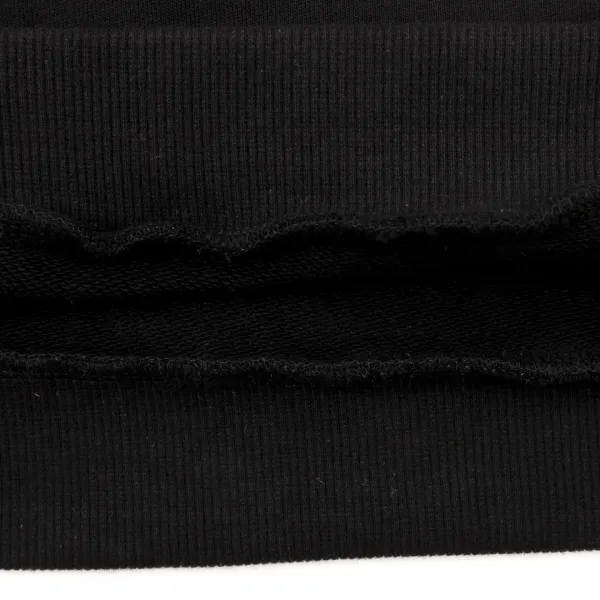 【CELINE 公式旗艦店】セリーヌ 丸首の衛衣 スウェット ご好評に付き再入荷!241121 【CELINE 公式旗艦店】セリーヌ 丸首の衛衣 スウェット ご好評に付き再入荷!241121