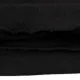 【CELINE 公式旗艦店】セリーヌ 丸首の衛衣 スウェット ご好評に付き再入荷!241121 【CELINE 公式旗艦店】セリーヌ 丸首の衛衣 スウェット ご好評に付き再入荷!241121