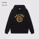 【CELINE 公式旗艦店】セリーヌ パーカー スウェットご好評に付き再入荷!240925 【CELINE 公式旗艦店】セリーヌ パーカー スウェットご好評に付き再入荷!240925