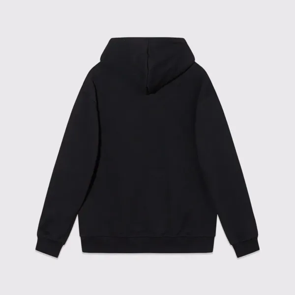 【CELINE 公式旗艦店】セリーヌ パーカー スウェットご好評に付き再入荷!240925 【CELINE 公式旗艦店】セリーヌ パーカー スウェットご好評に付き再入荷!240925