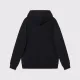 【CELINE 公式旗艦店】セリーヌ パーカー スウェットご好評に付き再入荷!240925 【CELINE 公式旗艦店】セリーヌ パーカー スウェットご好評に付き再入荷!240925