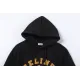 【CELINE 公式旗艦店】セリーヌ パーカー スウェットご好評に付き再入荷!240925 【CELINE 公式旗艦店】セリーヌ パーカー スウェットご好評に付き再入荷!240925