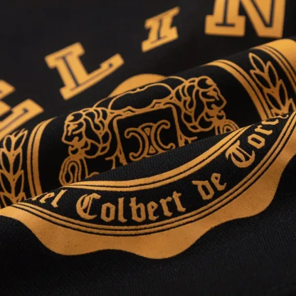 【CELINE 公式旗艦店】セリーヌ パーカー スウェットご好評に付き再入荷!240925 【CELINE 公式旗艦店】セリーヌ パーカー スウェットご好評に付き再入荷!240925