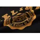 【CELINE 公式旗艦店】セリーヌ パーカー スウェットご好評に付き再入荷!240925 【CELINE 公式旗艦店】セリーヌ パーカー スウェットご好評に付き再入荷!240925