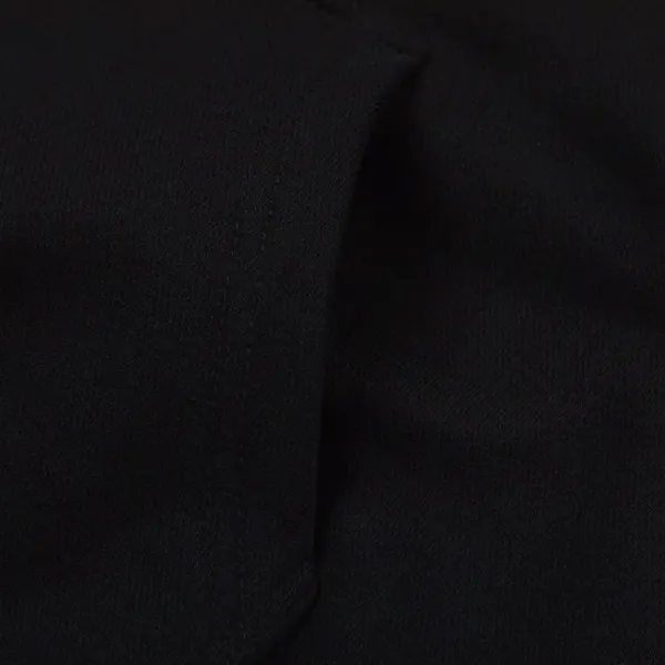 【CELINE 公式旗艦店】セリーヌ パーカー スウェットご好評に付き再入荷!240925 【CELINE 公式旗艦店】セリーヌ パーカー スウェットご好評に付き再入荷!240925