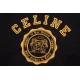 【CELINE 公式旗艦店】セリーヌ パーカー スウェットご好評に付き再入荷!240925 【CELINE 公式旗艦店】セリーヌ パーカー スウェットご好評に付き再入荷!240925
