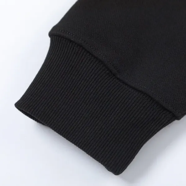 【CELINE 公式旗艦店】セリーヌ パーカー スウェットご好評に付き再入荷!240925 【CELINE 公式旗艦店】セリーヌ パーカー スウェットご好評に付き再入荷!240925