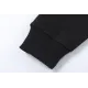 【CELINE 公式旗艦店】セリーヌ パーカー スウェットご好評に付き再入荷!240925 【CELINE 公式旗艦店】セリーヌ パーカー スウェットご好評に付き再入荷!240925