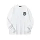 【CHROME HEARTS 公式旗艦店】クロムハーツ 丸首の衛衣 スウェットご好評に付き再入荷!241217 【CHROME HEARTS 公式旗艦店】クロムハーツ 丸首の衛衣 スウェットご好評に付き再入荷!241217