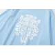 【CHROME HEARTS 公式旗艦店】クロムハーツ 丸首の衛衣 スウェットご好評に付き再入荷!241217 【CHROME HEARTS 公式旗艦店】クロムハーツ 丸首の衛衣 スウェットご好評に付き再入荷!241217