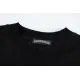 【CHROME HEARTS 公式旗艦店】クロムハーツ 丸首の衛衣 スウェットご好評に付き再入荷!241217 【CHROME HEARTS 公式旗艦店】クロムハーツ 丸首の衛衣 スウェットご好評に付き再入荷!241217