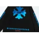 【CHROME HEARTS 公式旗艦店】クロムハーツ 丸首の衛衣 スウェットご好評に付き再入荷!241217 【CHROME HEARTS 公式旗艦店】クロムハーツ 丸首の衛衣 スウェットご好評に付き再入荷!241217