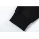 【CHROME HEARTS 公式旗艦店】クロムハーツ 丸首の衛衣 スウェットご好評に付き再入荷!241217 【CHROME HEARTS 公式旗艦店】クロムハーツ 丸首の衛衣 スウェットご好評に付き再入荷!241217