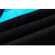 【CHROME HEARTS 公式旗艦店】クロムハーツ 丸首の衛衣 スウェットご好評に付き再入荷!241217 【CHROME HEARTS 公式旗艦店】クロムハーツ 丸首の衛衣 スウェットご好評に付き再入荷!241217