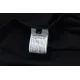 【CHROME HEARTS 公式旗艦店】クロムハーツ 丸首の衛衣 スウェットご好評に付き再入荷!241217 【CHROME HEARTS 公式旗艦店】クロムハーツ 丸首の衛衣 スウェットご好評に付き再入荷!241217