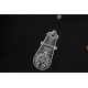 【CHROME HEARTS 公式旗艦店】クロムハーツ 丸首の衛衣 スウェットご好評に付き再入荷!241217 【CHROME HEARTS 公式旗艦店】クロムハーツ 丸首の衛衣 スウェットご好評に付き再入荷!241217