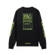 【CHROME HEARTS 公式旗艦店】クロムハーツ 丸首の衛衣 スウェットご好評に付き再入荷!241217 【CHROME HEARTS 公式旗艦店】クロムハーツ 丸首の衛衣 スウェットご好評に付き再入荷!241217