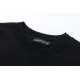【CHROME HEARTS 公式旗艦店】クロムハーツ 丸首の衛衣 スウェットご好評に付き再入荷!241217 【CHROME HEARTS 公式旗艦店】クロムハーツ 丸首の衛衣 スウェットご好評に付き再入荷!241217