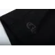 【CHROME HEARTS 公式旗艦店】クロムハーツ 丸首の衛衣 スウェットご好評に付き再入荷!241217 【CHROME HEARTS 公式旗艦店】クロムハーツ 丸首の衛衣 スウェットご好評に付き再入荷!241217