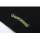 【CHROME HEARTS 公式旗艦店】クロムハーツ 丸首の衛衣 スウェットご好評に付き再入荷!241217 【CHROME HEARTS 公式旗艦店】クロムハーツ 丸首の衛衣 スウェットご好評に付き再入荷!241217