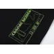 【CHROME HEARTS 公式旗艦店】クロムハーツ 丸首の衛衣 スウェットご好評に付き再入荷!241217 【CHROME HEARTS 公式旗艦店】クロムハーツ 丸首の衛衣 スウェットご好評に付き再入荷!241217