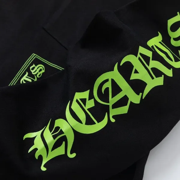 【CHROME HEARTS 公式旗艦店】クロムハーツ 丸首の衛衣 スウェットご好評に付き再入荷!241217 【CHROME HEARTS 公式旗艦店】クロムハーツ 丸首の衛衣 スウェットご好評に付き再入荷!241217