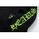 【CHROME HEARTS 公式旗艦店】クロムハーツ 丸首の衛衣 スウェットご好評に付き再入荷!241217 【CHROME HEARTS 公式旗艦店】クロムハーツ 丸首の衛衣 スウェットご好評に付き再入荷!241217