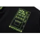 【CHROME HEARTS 公式旗艦店】クロムハーツ 丸首の衛衣 スウェットご好評に付き再入荷!241217 【CHROME HEARTS 公式旗艦店】クロムハーツ 丸首の衛衣 スウェットご好評に付き再入荷!241217