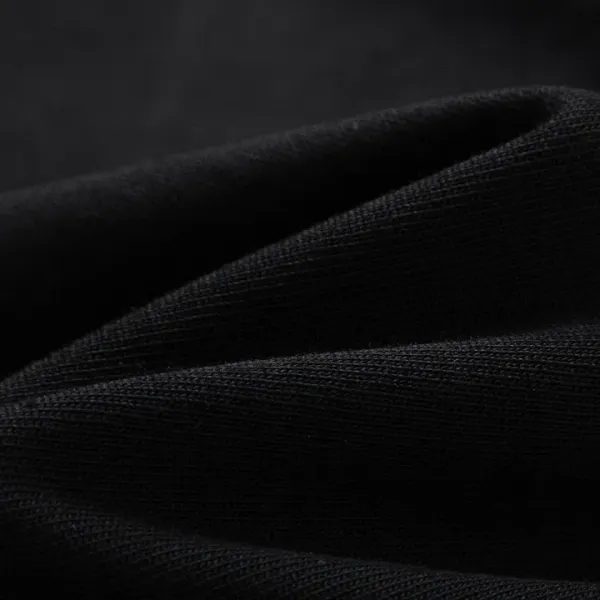 【CHROME HEARTS 公式旗艦店】クロムハーツ 丸首の衛衣 スウェットご好評に付き再入荷!241217 【CHROME HEARTS 公式旗艦店】クロムハーツ 丸首の衛衣 スウェットご好評に付き再入荷!241217