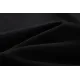 【CHROME HEARTS 公式旗艦店】クロムハーツ 丸首の衛衣 スウェットご好評に付き再入荷!241217 【CHROME HEARTS 公式旗艦店】クロムハーツ 丸首の衛衣 スウェットご好評に付き再入荷!241217