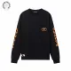 【CHROME HEARTS 公式旗艦店】クロムハーツ 丸首の衛衣 スウェットご好評に付き再入荷!241217 【CHROME HEARTS 公式旗艦店】クロムハーツ 丸首の衛衣 スウェットご好評に付き再入荷!241217