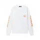 【CHROME HEARTS 公式旗艦店】クロムハーツ 丸首の衛衣 スウェットご好評に付き再入荷!241217 【CHROME HEARTS 公式旗艦店】クロムハーツ 丸首の衛衣 スウェットご好評に付き再入荷!241217