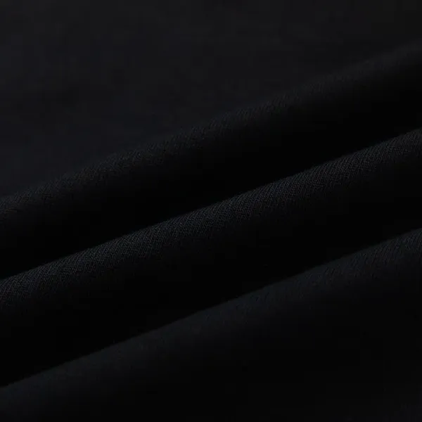 【CHROME HEARTS 公式旗艦店】クロムハーツ 丸首の衛衣 スウェットご好評に付き再入荷!241217 【CHROME HEARTS 公式旗艦店】クロムハーツ 丸首の衛衣 スウェットご好評に付き再入荷!241217
