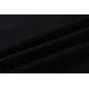 【CHROME HEARTS 公式旗艦店】クロムハーツ 丸首の衛衣 スウェットご好評に付き再入荷!241217 【CHROME HEARTS 公式旗艦店】クロムハーツ 丸首の衛衣 スウェットご好評に付き再入荷!241217