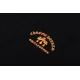 【CHROME HEARTS 公式旗艦店】クロムハーツ 丸首の衛衣 スウェットご好評に付き再入荷!241217 【CHROME HEARTS 公式旗艦店】クロムハーツ 丸首の衛衣 スウェットご好評に付き再入荷!241217