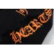 【CHROME HEARTS 公式旗艦店】クロムハーツ 丸首の衛衣 スウェットご好評に付き再入荷!241217 【CHROME HEARTS 公式旗艦店】クロムハーツ 丸首の衛衣 スウェットご好評に付き再入荷!241217