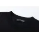 【CHROME HEARTS 公式旗艦店】クロムハーツ 丸首の衛衣 スウェットご好評に付き再入荷!241217 【CHROME HEARTS 公式旗艦店】クロムハーツ 丸首の衛衣 スウェットご好評に付き再入荷!241217