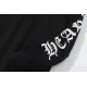 【CHROME HEARTS 公式旗艦店】クロムハーツ 丸首の衛衣 スウェットご好評に付き再入荷!241217 【CHROME HEARTS 公式旗艦店】クロムハーツ 丸首の衛衣 スウェットご好評に付き再入荷!241217