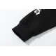 【CHROME HEARTS 公式旗艦店】クロムハーツ 丸首の衛衣 スウェットご好評に付き再入荷!241217 【CHROME HEARTS 公式旗艦店】クロムハーツ 丸首の衛衣 スウェットご好評に付き再入荷!241217