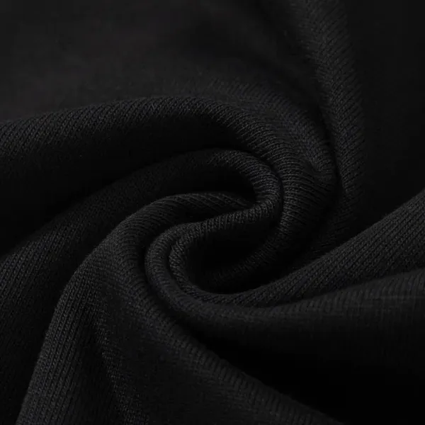 【CHROME HEARTS 公式旗艦店】クロムハーツ 丸首の衛衣 スウェットご好評に付き再入荷!241217 【CHROME HEARTS 公式旗艦店】クロムハーツ 丸首の衛衣 スウェットご好評に付き再入荷!241217